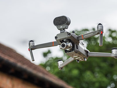 1702550228553772.jpg 周村航拍公司测绘 (1).jpg